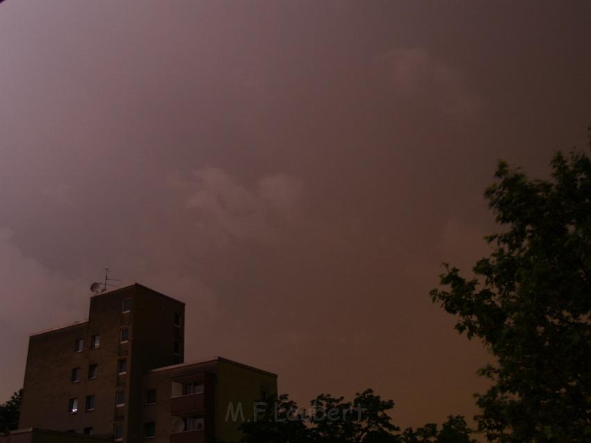 Gewitter Koeln Juni 2008   P012.JPG